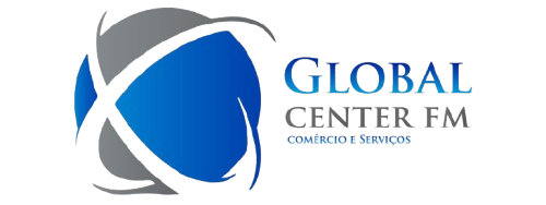 Global Center Fm